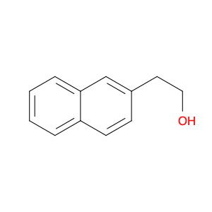 2-Naphthaleneethanol