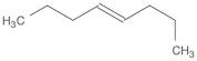 4-Octene, (4E)-