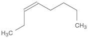 3-Octene, (3Z)-