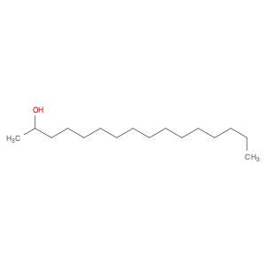 2-HEXADECANOL