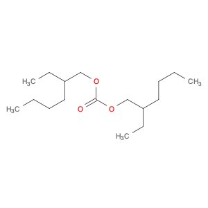 Di(2-ethylhexyl) carbonate