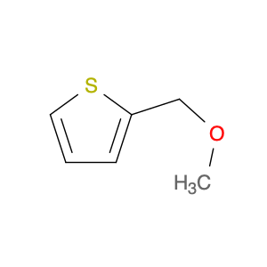 Thiophene, 2-(methoxymethyl)-