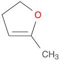 Furan, 2,3-dihydro-5-methyl-