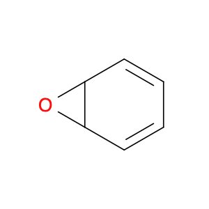 7-Oxabicyclo[4.1.0]hepta-2,4-diene