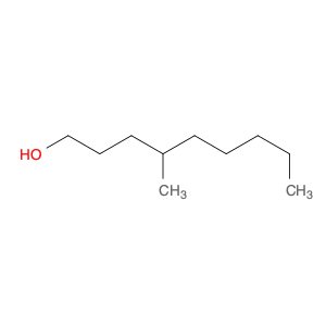 1-Nonanol, 4-methyl-