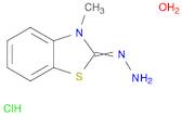 MBTH hydrochloride hydrate