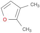 Furan, 2,3-dimethyl-