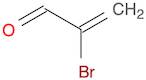 2-Bromoacrolein