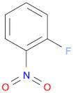 1-Fluoro-2-nitrobenzene