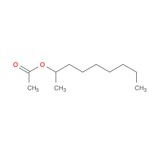 2-Nonanol, 2-acetate