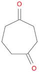 1,4-Cycloheptanedione