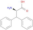 D-Phenylalanine, β-phenyl-