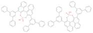 Dinaphtho[2,1-d:1',2'-f][1,3,2]dioxaphosphepin, 4-hydroxy-2,6-bis([1,1':3',1''-terphenyl]-5'-yl)...