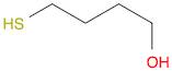 1-Butanol, 4-mercapto-