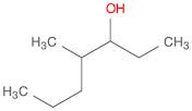 3-Heptanol, 4-methyl-