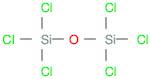 Disiloxane, 1,1,1,3,3,3-hexachloro-