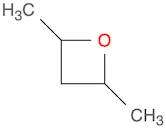 Oxetane, 2,4-dimethyl-