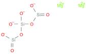 MAGNESIUM SILICATE