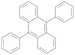 Anthracene, 9,10-diphenyl-