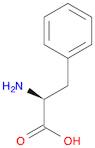 Phenylalanine