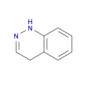 1,4-Dihydrocinnoline
