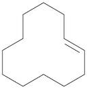 CYCLODODECENE