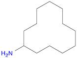 Cyclododecylamine