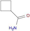 Cyclobutanecarboxamide