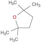 Furan, tetrahydro-2,2,5,5-tetramethyl-