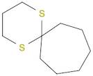 1,5-Dithiaspiro[5.6]dodecane