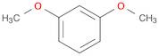 1,3-Dimethoxybenzene