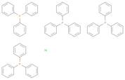 Nickel, tetrakis(triphenylphosphine)-, (T-4)-