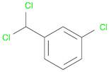 Benzene, 1-chloro-3-(dichloromethyl)-