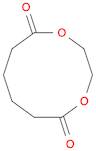 1,4-Dioxecane-5,10-dione