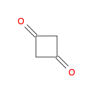 1,3-Cyclobutanedione