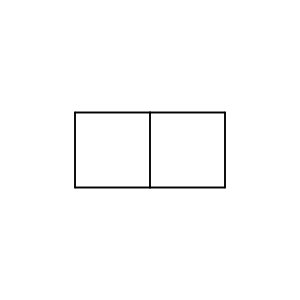 Bicyclo[2.2.0]hexane