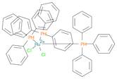 Ruthenium, dichlorotris(triphenylphosphine)-