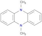 Phenazine, 5,10-dihydro-5,10-dimethyl-