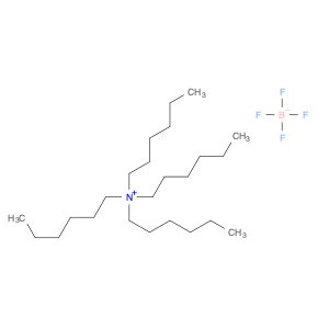 Tetrahexylammonium tetrafluoroborate