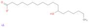 Titanium oxide (Ti2O3)