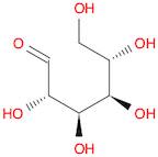 L-GALACTOSE