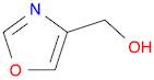 Oxazol-4-ylmethanol