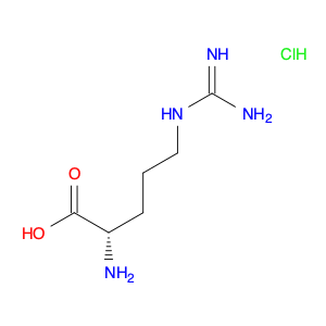 L-Arginine hydrochloride