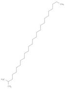 Hexacosane, 2-methyl-