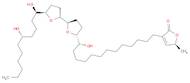 2(5H)-Furanone, 3-[(13R)-13-[(2R,2'R,5R,5'R)-5'-[(1R,5S)-1,5-dihydroxyundecyl]octahydro[2,2'-bif...