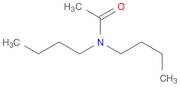 Acetamide, N,N-dibutyl-