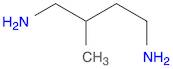 1,4-Butanediamine, 2-methyl-