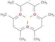 Cerium, tris(2,4-pentanedionato-κO2,κO4)-, (OC-6-11)-