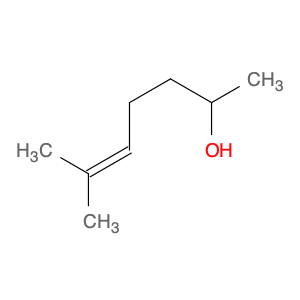 5-Hepten-2-ol, 6-methyl-