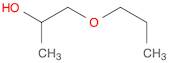 2-Propanol, 1-propoxy-